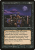 Phyrexian Gremlins (ATQ-) - Antiquities