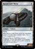 Recon Craft Theta (PIP-141) - Fallout