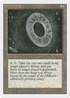 Millstone (3ED-) - Revised Edition