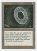 Millstone (3ED-) - Revised Edition