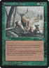 Bounty of the Hunt (ALL-) - Alliances
