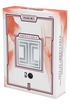 2022-23 Panini Impeccable Basketball Hobby Box