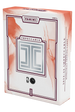 2022-23 Panini Impeccable Basketball Hobby Box