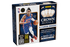 2022-23 Panini Crown Royale Basketball Hobby Box
