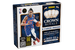 2022-23 Panini Crown Royale Basketball Hobby Box