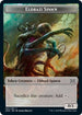 Eldrazi Spawn Token (2XM-001) - Double Masters