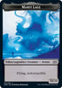 Marit Lage Token (2XM-011) - Double Masters