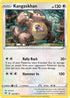 Kangaskhan (133/189) [Deck Exclusives] - Rare