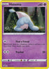 Hatenna (SWSH040/307) Holofoil [SWSH Sword & Shield Promo Cards] - Promo