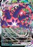 Eternatus VMAX (SWSH045/307) Holofoil [SWSH Sword & Shield Promo Cards] - Promo