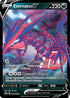 Eternatus V (SWSH064/307) Holofoil [SWSH Sword & Shield Promo Cards] - Promo