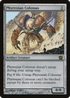 Phyrexian Colossus (8ED-309) - 8th Edition Foil