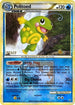 Politoed (League Promo) [Staff] (7/95) Reverse Holofoil [League & Championship Cards] - Promo