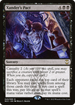 Xander's Pact (PPSNC-043) - New Capenna Commander Promos Foil