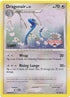 Dragonair (State Championships) [Staff] (52/146) [League & Championship Cards] - Promo