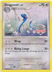 Dragonair (State Championships) [Staff] (52/146) [League & Championship Cards] - Promo