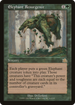 Elephant Resurgence (PCY-113) - Prophecy Foil
