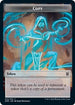 Copy Token (ZNR-012) - Zendikar Rising