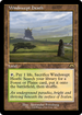 Windswept Heath (Retro Frame) (MH3-440) - Modern Horizons 3 Foil