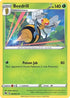 Beedrill (004/73) [Champions Path] - Uncommon