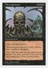 Necropotence (5ED-) - Fifth Edition