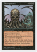 Necropotence (5ED-) - Fifth Edition