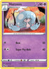 Hattrem (019/73) [Champions Path] - Uncommon