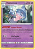 Hatterene (020/73) Reverse Holofoil [Champions Path] - Holo Rare