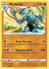 Machamp (026/73) Holofoil [Champions Path] - Holo Rare