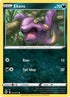 Ekans (033/73) [Champions Path] - Common