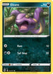 Ekans (033/73) [Champions Path] - Common