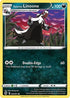 Galarian Linoone (036/73) [Champions Path] - Common