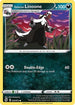 Galarian Linoone (036/73) [Champions Path] - Common