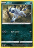 Absol (038/73) Reverse Holofoil [Champions Path] - Uncommon