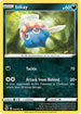 Inkay (044/73) [Champions Path] - Common