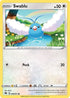 Swablu (048/73) Reverse Holofoil [Champions Path] - Common
