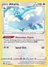 Altaria (049/73) Reverse Holofoil [Champions Path] - Holo Rare