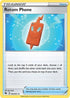 Rotom Phone 064  - Reverse Holofoil Champions Path - Uncommon
