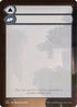 Helper Card - 1/9 (ZNR-001) - Zendikar Rising