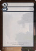 Helper Card - 1/9 (ZNR-001) - Zendikar Rising