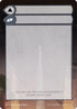 Helper Card - 2/9 (ZNR-002) - Zendikar Rising
