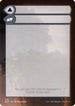 Helper Card - 3/9 (ZNR-003) - Zendikar Rising