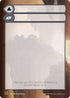 Helper Card - 4/9 (ZNR-004) - Zendikar Rising