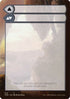 Helper Card - 9/9 (ZNR-009) - Zendikar Rising