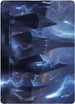 Sea Gate Restoration Art Card (ASZNR-049) - Art Series: Zendikar Rising