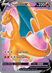 Charizard V (SWSH050/307) Holofoil [SWSH Sword & Shield Promo Cards] - Promo