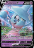 Hatterene V (SWSH055/307) Holofoil [SWSH Sword & Shield Promo Cards] - Promo