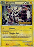 Electivire - 20/102 (Prerelease)/102  - Holofoil HGSS Promos - Promo