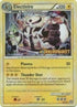 Electivire - 20/102 (Prerelease) [Staff]/102  - Holofoil HGSS Promos - Promo
