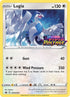 Lugia (Prerelease) (SWSH069/307) Holofoil [SWSH Sword & Shield Promo Cards] - Promo